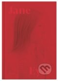 Kniha: Jane Eyre (Charlotte Bronte). , 2024 Kniha: Jane Eyre (Charlotte Bronte). , 2024