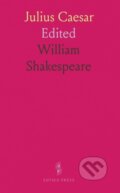 Kniha: Julius Caesar (William Shakespeare). , 2024 Kniha: Julius Caesar (William Shakespeare). , 2024