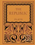 Kniha: The Republic, 2024 Kniha: The Republic, 2024