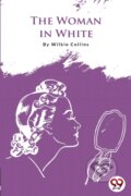 Kniha: The Woman in White, 2022 Kniha: The Woman in White, 2022