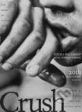Kniha: Crush (Richard Siken). Yale University Press, 2026 Kniha: Crush (Richard Siken). Yale University Press, 2026