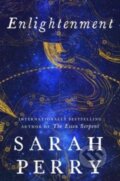 Kniha: Enlightenment (Sarah Perry). Mariner Books, 2024 Kniha: Enlightenment (Sarah Perry). Mariner Books, 2024