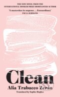 Kniha: Clean, 2024 Kniha: Clean, 2024