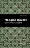 Kniha: Madame Bovary (Gustave Flaubert). , 2021 Kniha: Madame Bovary (Gustave Flaubert). , 2021