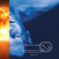 Kniha: Stella Maris, 2022 Kniha: Stella Maris, 2022