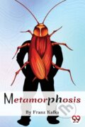 Kniha: Metamorphosis, 2022 Kniha: Metamorphosis, 2022