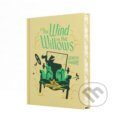 Kniha: The Wind in the Willows (Kenneth Grahame). , 2024 Kniha: The Wind in the Willows (Kenneth Grahame). , 2024