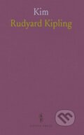 Kniha: Kim (Rudyard Kipling). , 2024 Kniha: Kim (Rudyard Kipling). , 2024