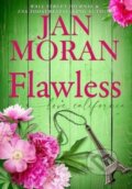 Kniha: Flawless (Jan Moran). , 2022 Kniha: Flawless (Jan Moran). , 2022