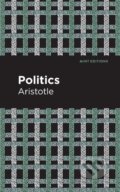 Kniha: Politics (Aristotle). , 2021 Kniha: Politics (Aristotle). , 2021