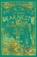 Kniha: The Importance of Being Earnest (Oscar Wilde). , 2021 Kniha: The Importance of Being Earnest (Oscar Wilde). , 2021