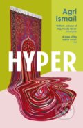 Kniha: Hyper, 2025 Kniha: Hyper, 2025
