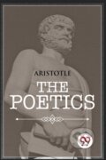 Kniha: The Poetics (Aristotle). Double 9 Books LLP, 2022 Kniha: The Poetics (Aristotle). Double 9 Books LLP, 2022