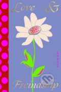 Kniha: Love and Friendship (Jane Austen). , 2022 Kniha: Love and Friendship (Jane Austen). , 2022