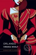 Kniha: Orlando (Virginia Woolf). , 2024 Kniha: Orlando (Virginia Woolf). , 2024