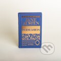 Kniha: Persuasion (Jane Austen). Pan Macmillan, 2024 Kniha: Persuasion (Jane Austen). Pan Macmillan, 2024