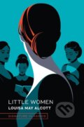 Kniha: Little Women (Louisa May Alcott). , 2023 Kniha: Little Women (Louisa May Alcott). , 2023