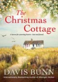 Kniha: The Christmas Cottage (Davis Bunn). Kensington Publishing Corporation, 2024 Kniha: The Christmas Cottage (Davis Bunn). Kensington Publishing Corporation, 2024