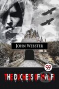 Kniha: The Duchess Of Malfi (John Webster). , 2023 Kniha: The Duchess Of Malfi (John Webster). , 2023