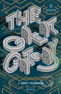 Kniha: The Great Gatsby (F. Scott Fitzgerald a Philip McGowan). Penguin Classics, 2021 Kniha: The Great Gatsby (F. Scott Fitzgerald a Philip McGowan). Penguin Classics, 2021
