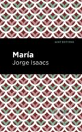 Kniha: Mara (Jorge Issacs). West Margin Press, 2022 Kniha: Mara (Jorge Issacs). West Margin Press, 2022