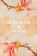 Kniha: Persuasion (Jane Austen). , 2023 Kniha: Persuasion (Jane Austen). , 2023