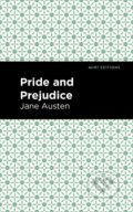 Kniha: Pride and Prejudice (Jane Austen). , 2021 Kniha: Pride and Prejudice (Jane Austen). , 2021