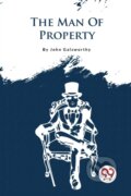 Kniha: The Forsyte Saga (John Galsworthy). Double 9 Books LLP, 2023 Kniha: The Forsyte Saga (John Galsworthy). Double 9 Books LLP, 2023