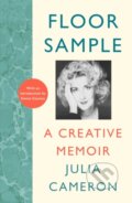Kniha: Floor Sample (Julia Cameron). Souvenir Press, 2022 Kniha: Floor Sample (Julia Cameron). Souvenir Press, 2022