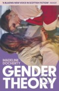 Kniha: Gender Theory (Madeline Docherty). John Murray, 2025 Kniha: Gender Theory (Madeline Docherty). John Murray, 2025