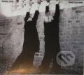 Hudební CD: Royel Otis: Pratts & Payne (Bertus). Bertus, 2024 Hudební CD: Royel Otis: Pratts & Payne (Bertus). Bertus, 2024