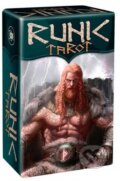 Runic Tarot - Mini Tarot (). , 2025 Runic Tarot - Mini Tarot (). , 2025