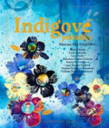 Kniha: Indigové pohádky (Martina Mia Svobodová). Indigo Artists United, 2015 Kniha: Indigové pohádky (Martina Mia Svobodová). Indigo Artists United, 2015