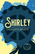 Kniha: Shirley, 2023 Kniha: Shirley, 2023