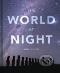 Kniha: The World at Night (Babak Tafreshi). White Lion, 2022 Kniha: The World at Night (Babak Tafreshi). White Lion, 2022