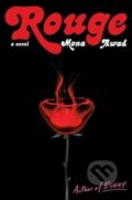 Kniha: Rouge (Mona Awad). Scribner, 2023 Kniha: Rouge (Mona Awad). Scribner, 2023