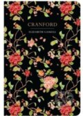 Kniha: Cranford (Elizabeth Cleghorn Gaskell). Chiltern, 2023 Kniha: Cranford (Elizabeth Cleghorn Gaskell). Chiltern, 2023