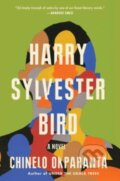 Kniha: Harry Sylvester Bird (Chinelo Okparanta). Mariner Books, 2023 Kniha: Harry Sylvester Bird (Chinelo Okparanta). Mariner Books, 2023