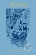 Kniha: The Hunting of the Snark (Lewis Carroll). Tate Publishing, 2025 Kniha: The Hunting of the Snark (Lewis Carroll). Tate Publishing, 2025