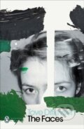 Kniha: The Faces (Tove Ditlevsen). Penguin Classics, 2021 Kniha: The Faces (Tove Ditlevsen). Penguin Classics, 2021