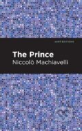Kniha: The Prince (Niccolo Machiavelli). , 2021 Kniha: The Prince (Niccolo Machiavelli). , 2021