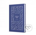 Kniha: Wuthering Heights (Emily Bronte). , 2024 Kniha: Wuthering Heights (Emily Bronte). , 2024