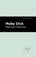 Kniha: Moby Dick (Herman Melville). , 2021 Kniha: Moby Dick (Herman Melville). , 2021
