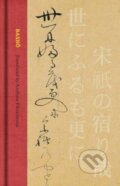 Kniha: Basho (Matsuo Basho). University of California Press, 2024 Kniha: Basho (Matsuo Basho). University of California Press, 2024