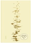 Kniha: To the Lighthouse (Virginia Woolf). , 2025 Kniha: To the Lighthouse (Virginia Woolf). , 2025