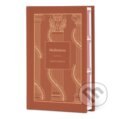 Kniha: Meditations (Marcus Aurelius). , 2025 Kniha: Meditations (Marcus Aurelius). , 2025