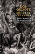 Kniha: Don Quixote (Miguel De Cervantes). Flame Tree Publishing, 2024 Kniha: Don Quixote (Miguel De Cervantes). Flame Tree Publishing, 2024