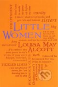 Kniha: Little Women, 2025 Kniha: Little Women, 2025