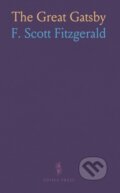 Kniha: Great Gatsby (F. Scott Fitzgerald). , 2024 Kniha: Great Gatsby (F. Scott Fitzgerald). , 2024