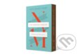 Kniha: New Morning Mercies (Paul David Tripp). Crossway Books, 2024 Kniha: New Morning Mercies (Paul David Tripp). Crossway Books, 2024